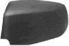 VAN WEZEL 1709842 Cover, outside mirror
